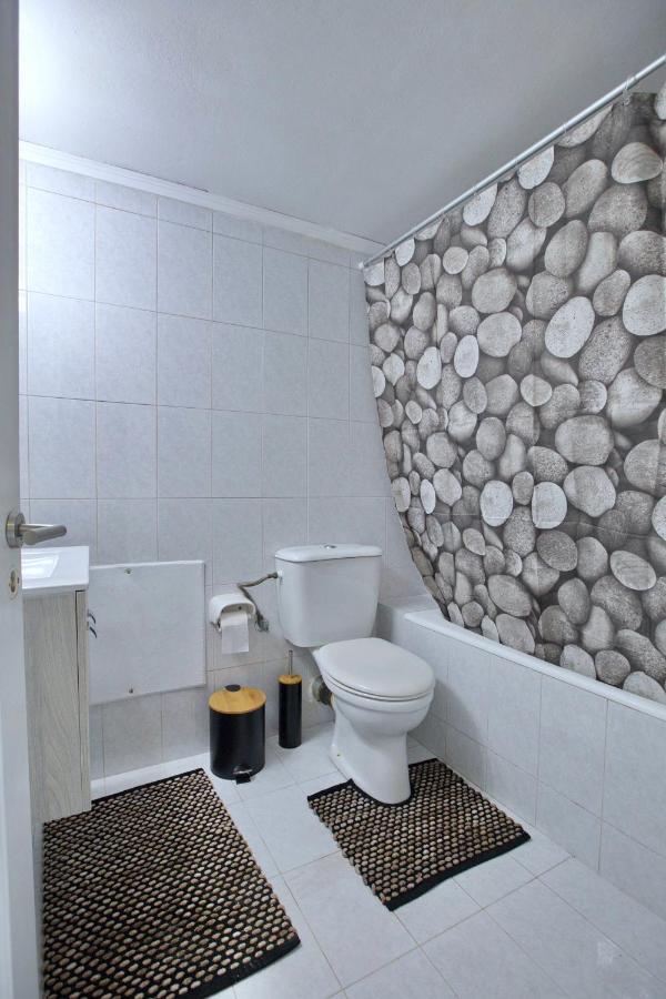 Angelina'S Boutique Suite In Nafplio City Exterior photo